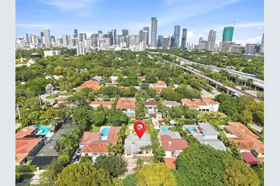 135 SW 27th Rd, Miami, FL 33129 - Photo 30