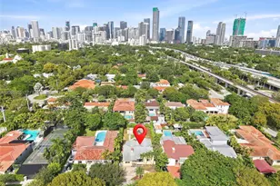 135 SW 27th Rd, Miami, FL 33129 - Photo 30
