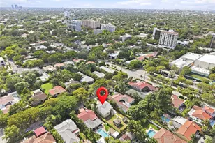 135 SW 27th Rd, Miami, FL 33129 - Photo 34