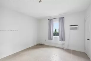135 SW 27th Rd, Miami, FL 33129 - Photo 18