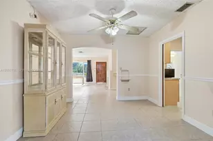 135 SW 27th Rd, Miami, FL 33129 - Photo 10