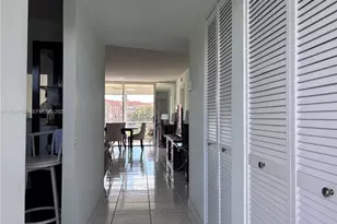 9900 Sunrise Lakes Blvd, Sunrise, FL 33322 - Photo 2