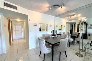9900 Sunrise Lakes Blvd, Sunrise, FL 33322 - Photo 8