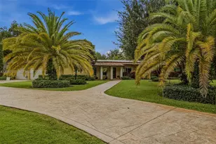 9801 SW 96th St, Miami, FL 33176 - Photo 1