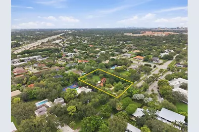 9801 SW 96th St, Miami, FL 33176 - Photo 52