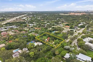 9801 SW 96th St, Miami, FL 33176 - Photo 52