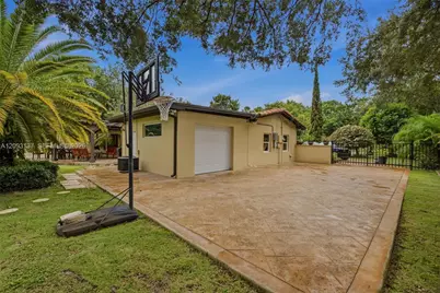 9801 SW 96th St, Miami, FL 33176 - Photo 40
