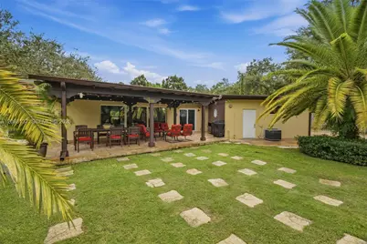 9801 SW 96th St, Miami, FL 33176 - Photo 32