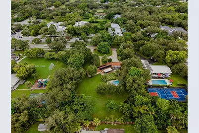 9801 SW 96th St, Miami, FL 33176 - Photo 50