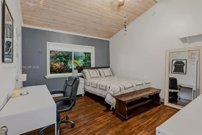 9801 SW 96th St, Miami, FL 33176 - Photo 18