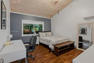 9801 SW 96th St, Miami, FL 33176 - Photo 18