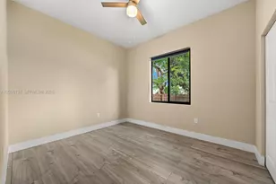 808 NW 5th Terrace, Hallandale Beach, FL 33009 - Photo 18