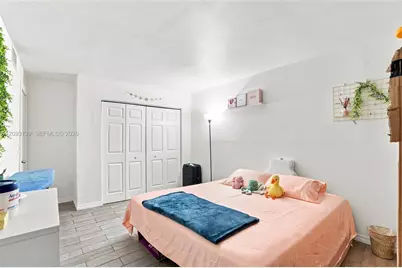 1031 Adams Ave #1031C, Homestead, FL 33034 - Photo 14