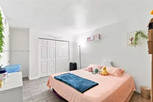 1031 Adams Ave, Homestead, FL 33034 - Photo 14
