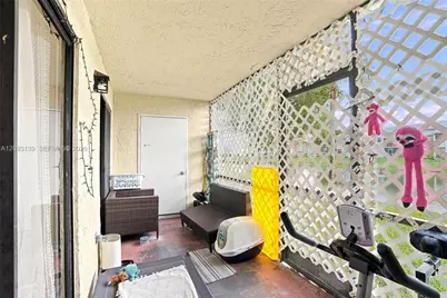 1031 Adams Ave #1031C, Homestead, FL 33034 - Photo 18