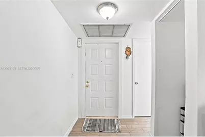 1031 Adams Ave #1031C, Homestead, FL 33034 - Photo 6