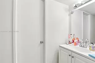 1031 Adams Ave, Homestead, FL 33034 - Photo 16