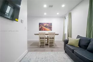 836 NW 33rd Ave, Miami, FL 33125 - Photo 38