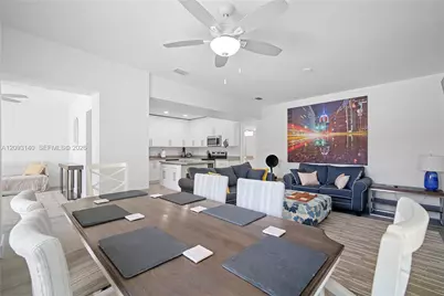 836 NW 33rd Ave, Miami, FL 33125 - Photo 8