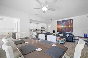 836 NW 33rd Ave, Miami, FL 33125 - Photo 8