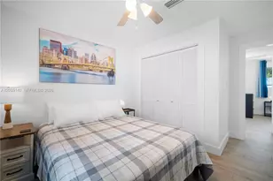 836 NW 33rd Ave, Miami, FL 33125 - Photo 18