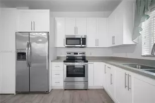 836 NW 33rd Ave, Miami, FL 33125 - Photo 30