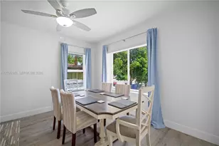836 NW 33rd Ave, Miami, FL 33125 - Photo 6