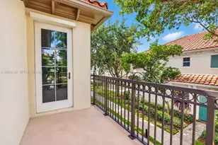 4182 Cascada Cir, Cooper City, FL 33024 - Photo 10