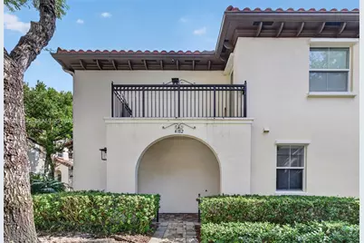 4182 Cascada Cir, Cooper City, FL 33024 - Photo 2