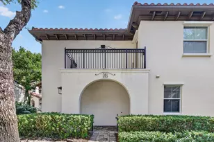 4182 Cascada Cir, Cooper City, FL 33024 - Photo 2