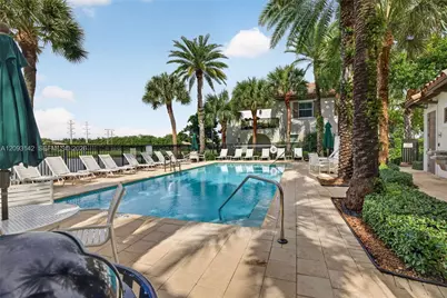 4182 Cascada Cir, Cooper City, FL 33024 - Photo 18