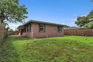 401 - 403 SW 4th Terrace, Hallandale Beach, FL 33009 - Photo 26