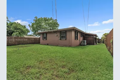 401 SW 4th Ter, Hallandale Beach, FL 33009 - Photo 28