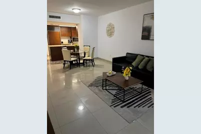 485 Brickell Ave #1809, Miami, FL 33131 - Photo 14