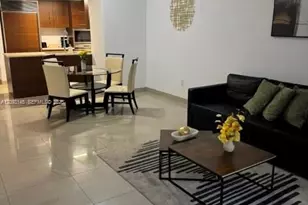 485 Brickell Ave, Miami, FL 33131 - Photo 14
