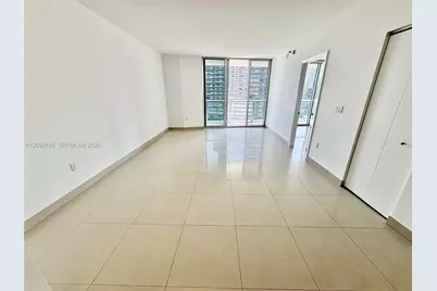 485 Brickell Ave #1809, Miami, FL 33131 - Photo 4