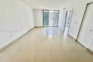 485 Brickell Ave, Miami, FL 33131 - Photo 4