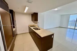 485 Brickell Ave, Miami, FL 33131 - Photo 2