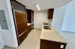 485 Brickell Ave, Miami, FL 33131 - Photo 8