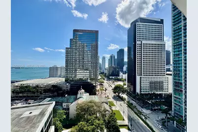 485 Brickell Ave #1809, Miami, FL 33131 - Photo 10