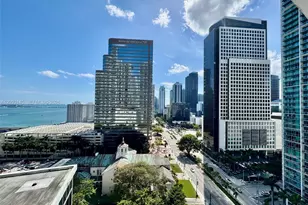 485 Brickell Ave, Miami, FL 33131 - Photo 10