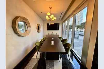 485 Brickell Ave #1809, Miami, FL 33131 - Photo 22