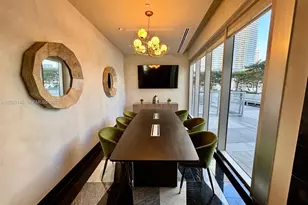 485 Brickell Ave, Miami, FL 33131 - Photo 22