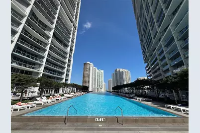 485 Brickell Ave #1809, Miami, FL 33131 - Photo 20