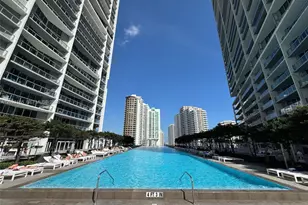 485 Brickell Ave, Miami, FL 33131 - Photo 20