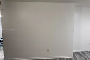 14847 SW 104th St, Miami, FL 33196 - Photo 18