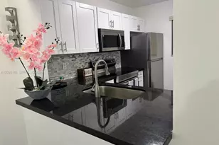 14847 SW 104th St, Miami, FL 33196 - Photo 6