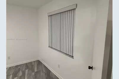 14847 SW 104th St #10-201, Miami, FL 33196 - Photo 12