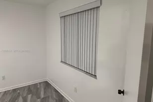 14847 SW 104th St, Miami, FL 33196 - Photo 12