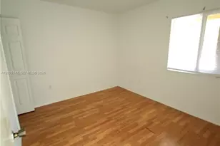 940 NE 33rd Terrace, Homestead, FL 33033 - Photo 8